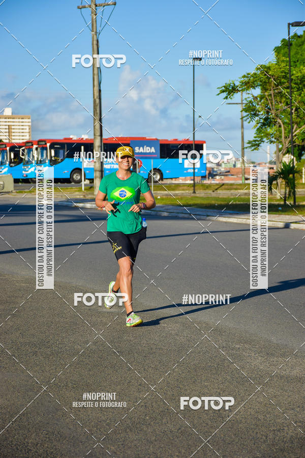 Buy your photos of the eventTreino no CAB on Fotop