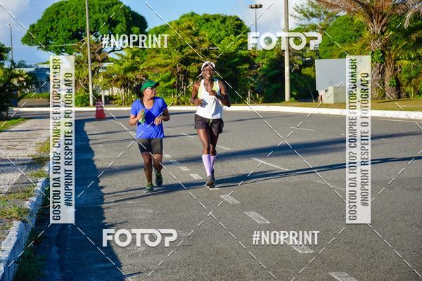 Buy your photos of the eventTreino no CAB on Fotop