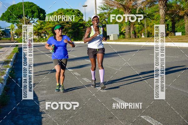 Buy your photos of the eventTreino no CAB on Fotop