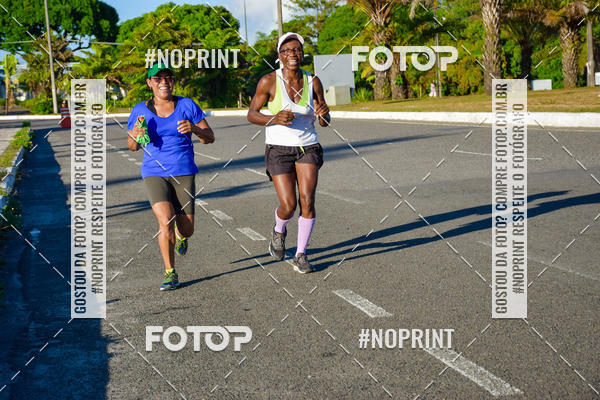 Buy your photos of the eventTreino no CAB on Fotop