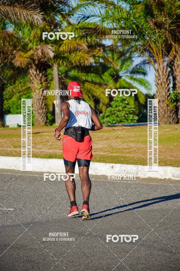 Buy your photos of the eventTreino no CAB on Fotop