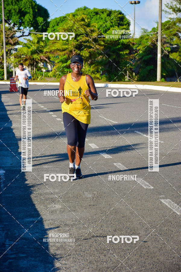 Buy your photos of the eventTreino no CAB on Fotop