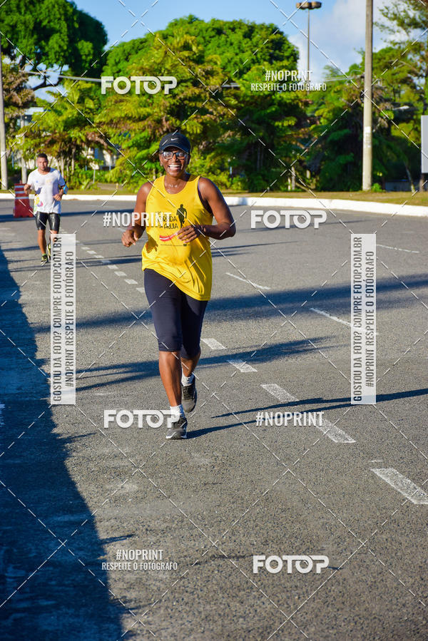 Buy your photos of the eventTreino no CAB on Fotop