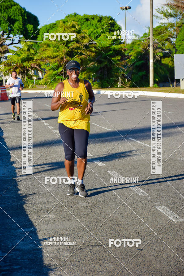 Buy your photos of the eventTreino no CAB on Fotop