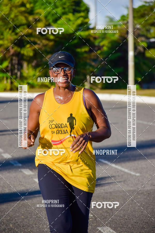 Buy your photos of the eventTreino no CAB on Fotop