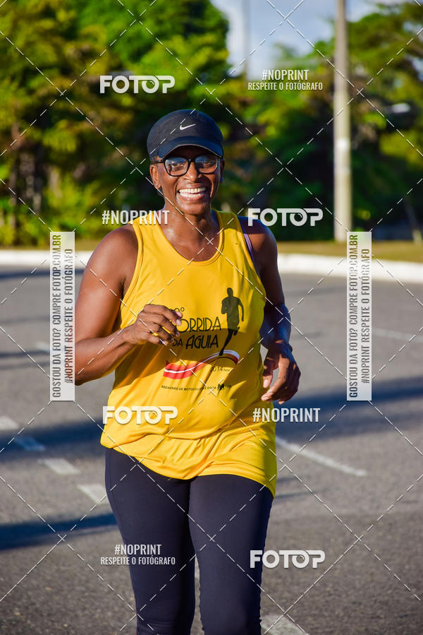 Buy your photos of the eventTreino no CAB on Fotop