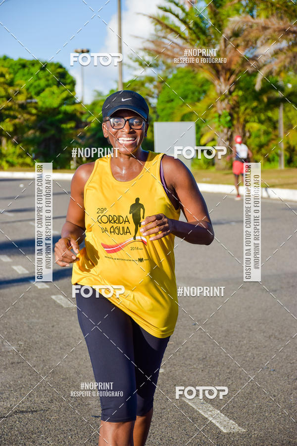 Buy your photos of the eventTreino no CAB on Fotop