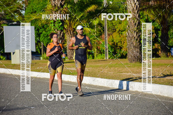 Buy your photos of the eventTreino no CAB on Fotop