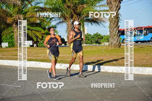 Compre as suas fotos do eventoTreino no CAB no Fotop