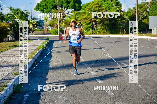 Buy your photos of the eventTreino no CAB on Fotop