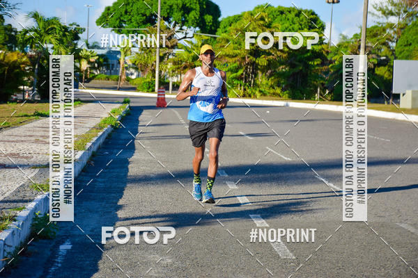 Buy your photos of the eventTreino no CAB on Fotop