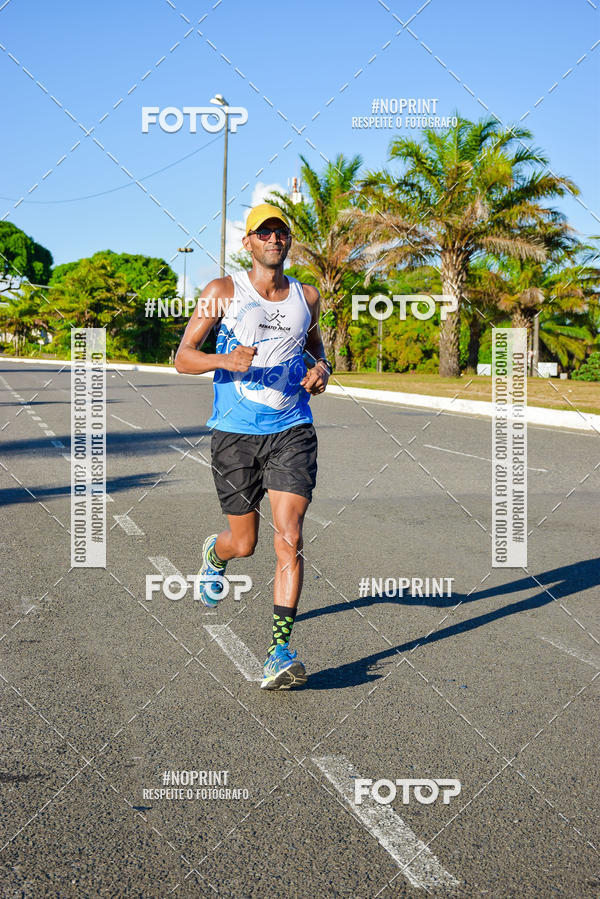 Buy your photos of the eventTreino no CAB on Fotop