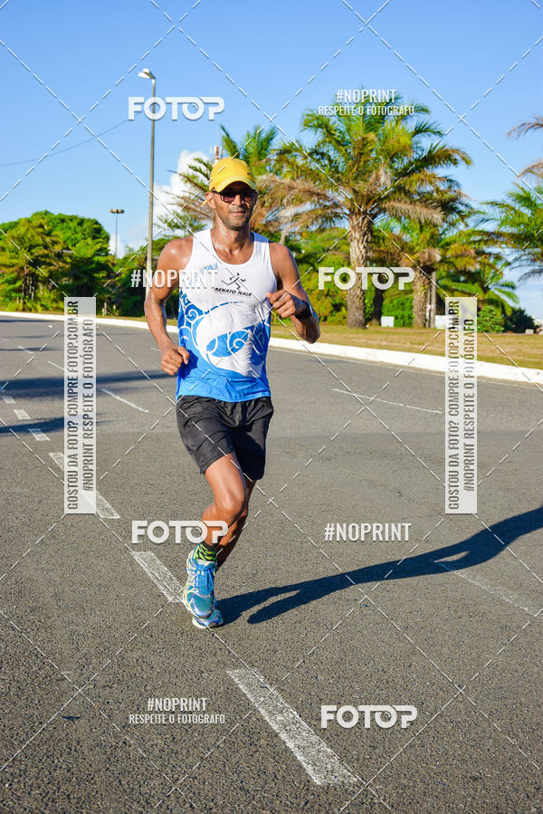 Buy your photos of the eventTreino no CAB on Fotop