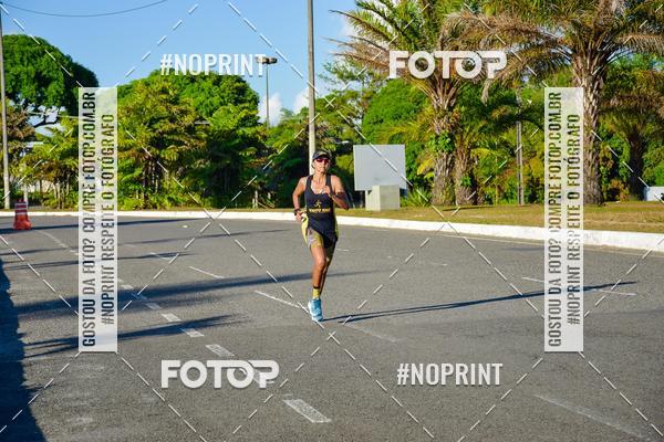 Buy your photos of the eventTreino no CAB on Fotop