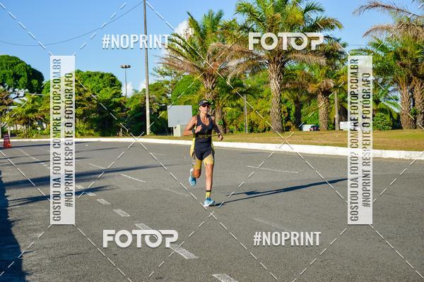 Buy your photos of the eventTreino no CAB on Fotop