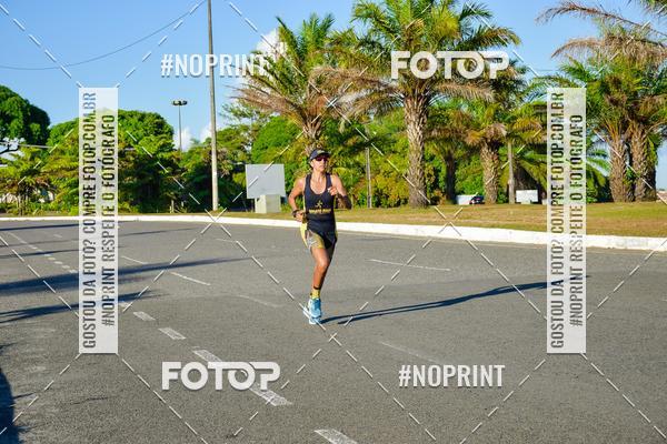 Buy your photos of the eventTreino no CAB on Fotop