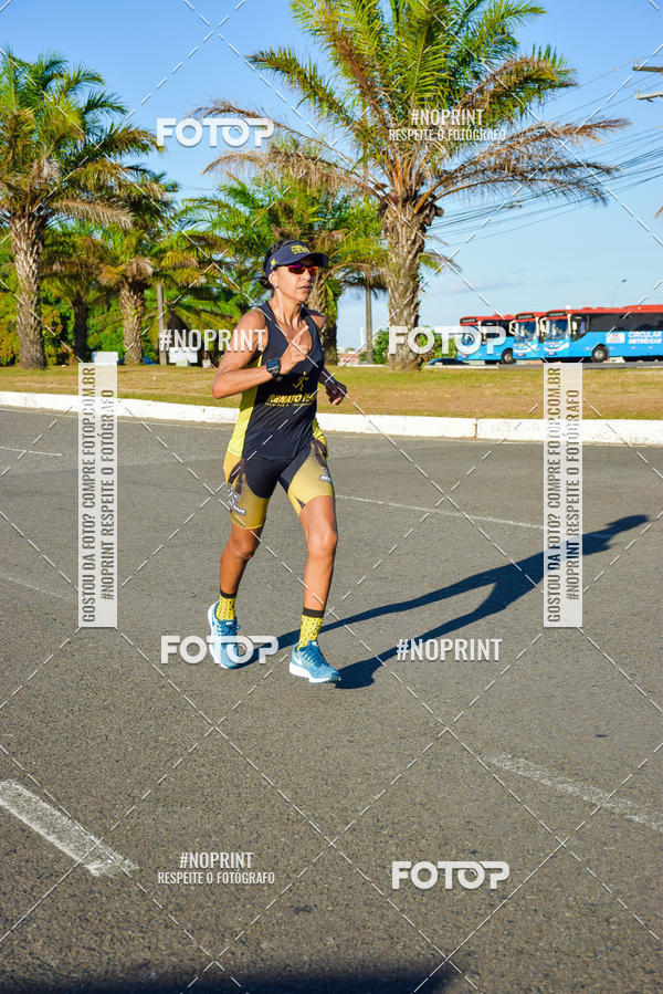 Buy your photos of the eventTreino no CAB on Fotop