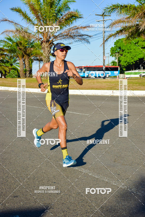 Buy your photos of the eventTreino no CAB on Fotop