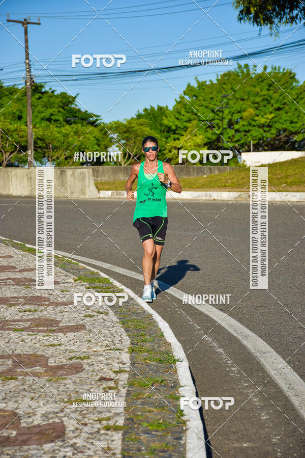 Buy your photos of the eventTreino no CAB on Fotop