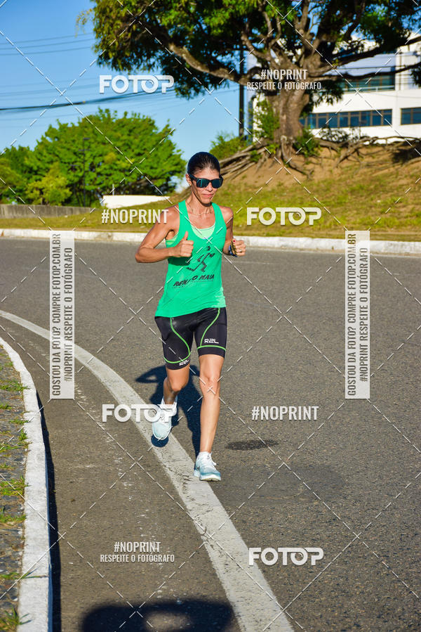 Buy your photos of the eventTreino no CAB on Fotop