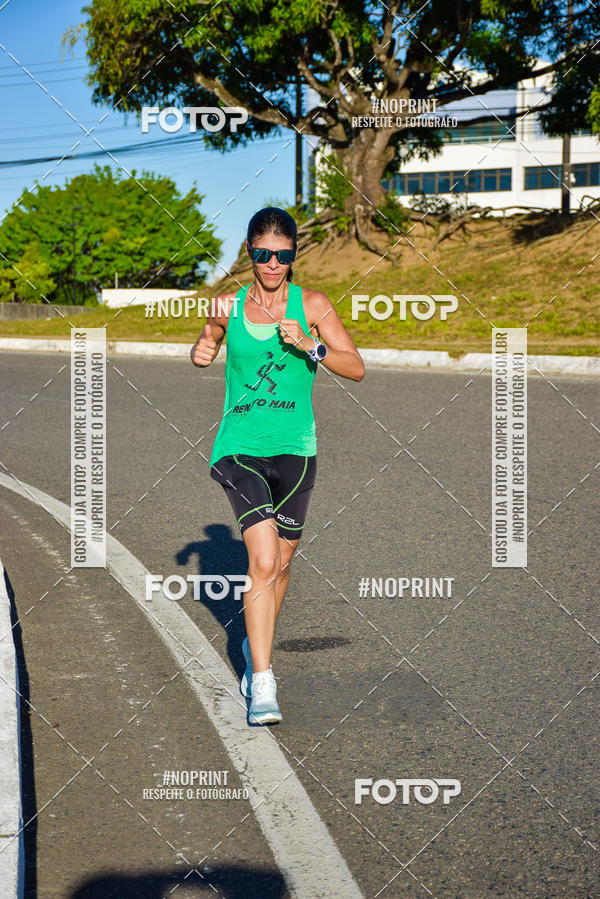 Buy your photos of the eventTreino no CAB on Fotop