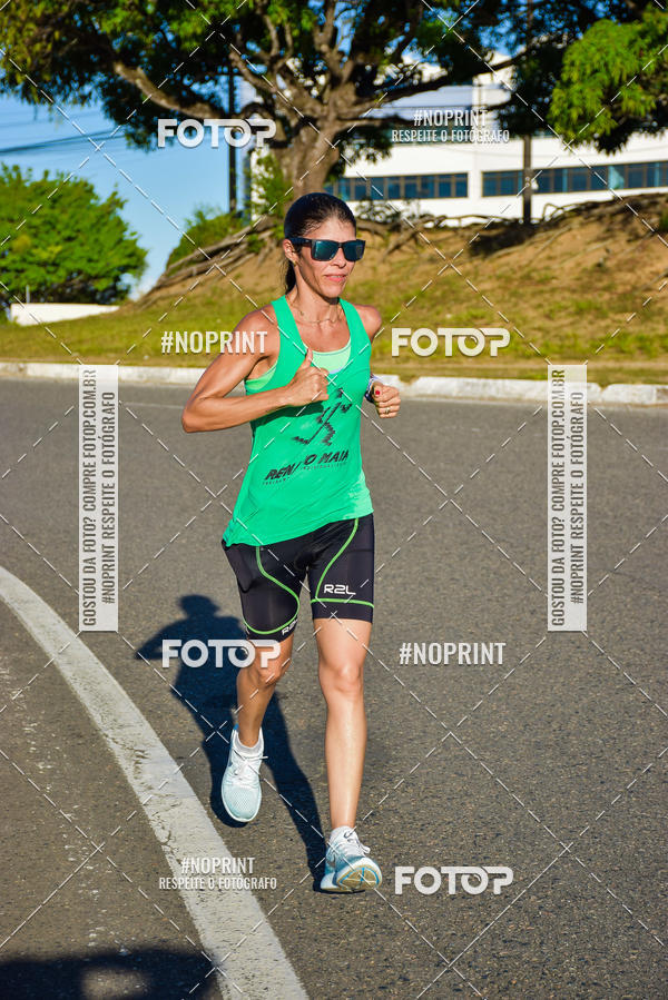 Buy your photos of the eventTreino no CAB on Fotop