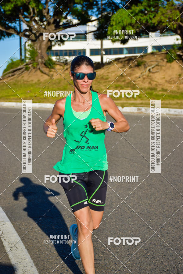 Buy your photos of the eventTreino no CAB on Fotop