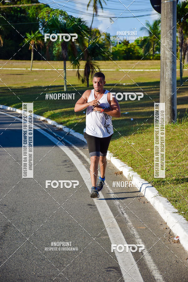 Buy your photos of the eventTreino no CAB on Fotop