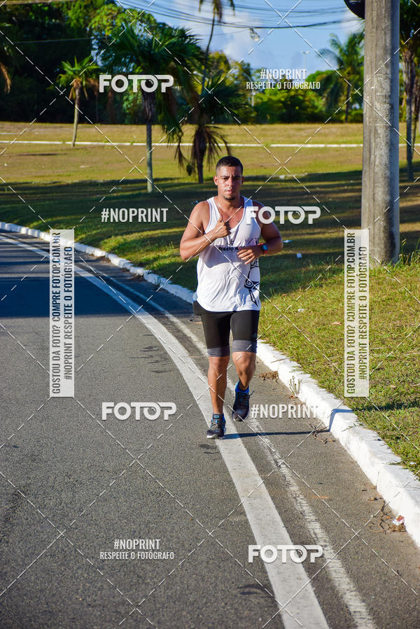 Buy your photos of the eventTreino no CAB on Fotop