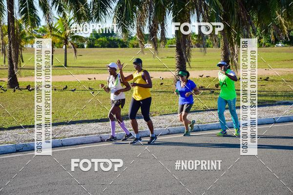 Buy your photos of the eventTreino no CAB on Fotop