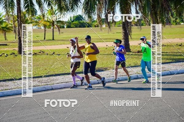 Buy your photos of the eventTreino no CAB on Fotop