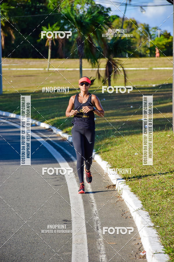 Acquista le foto dell'eventoTreino no CAB in Fotop