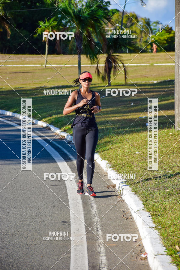 Buy your photos of the eventTreino no CAB on Fotop