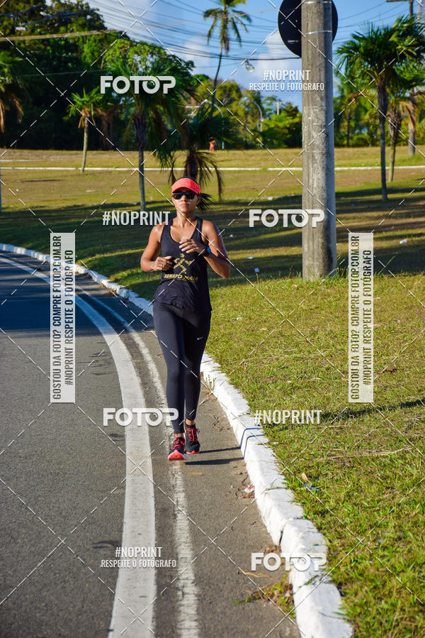 Acquista le foto dell'eventoTreino no CAB in Fotop