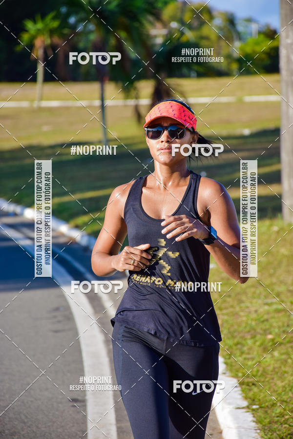 Acquista le foto dell'eventoTreino no CAB in Fotop