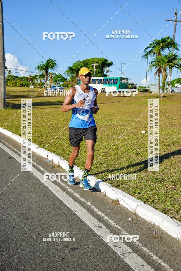 Acquista le foto dell'eventoTreino no CAB in Fotop