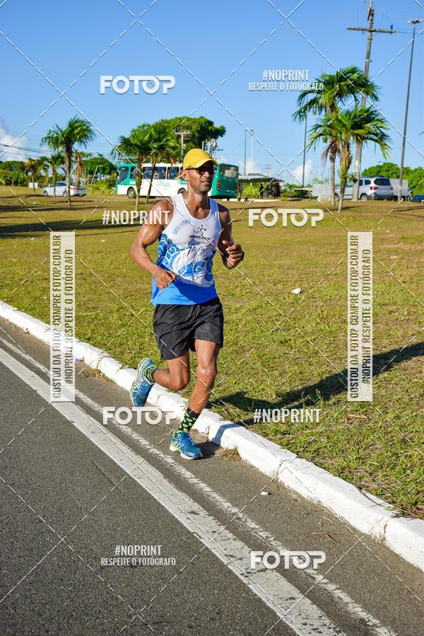 Acquista le foto dell'eventoTreino no CAB in Fotop