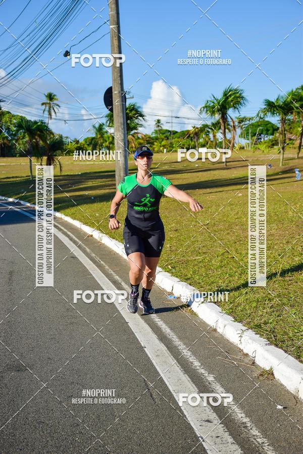 Acquista le foto dell'eventoTreino no CAB in Fotop