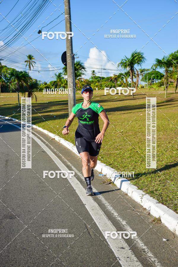 Acquista le foto dell'eventoTreino no CAB in Fotop