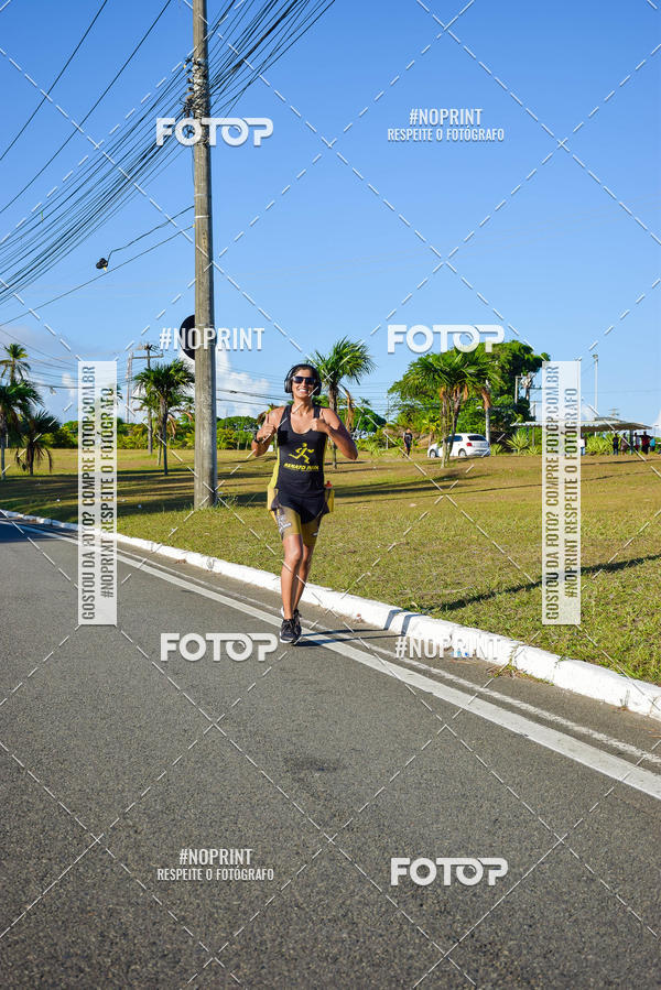 Acquista le foto dell'eventoTreino no CAB in Fotop