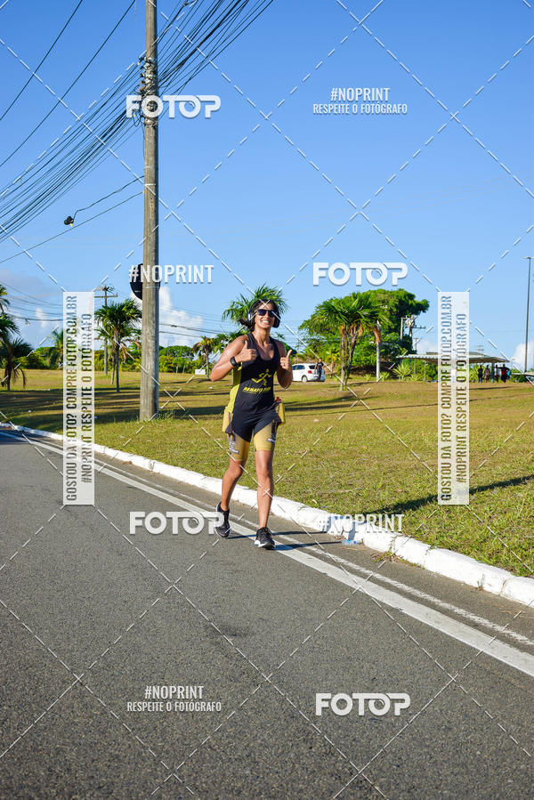 Acquista le foto dell'eventoTreino no CAB in Fotop