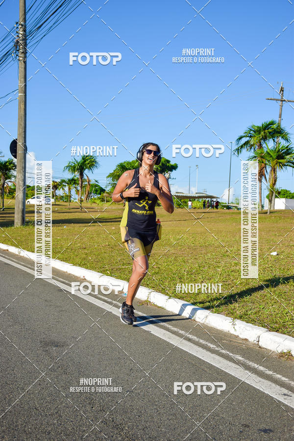 Acquista le foto dell'eventoTreino no CAB in Fotop