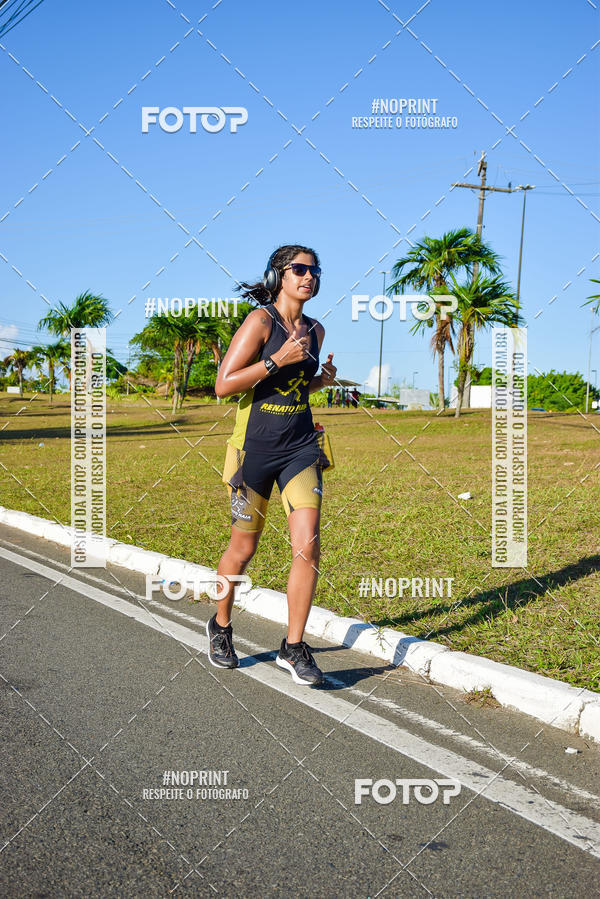 Acquista le foto dell'eventoTreino no CAB in Fotop