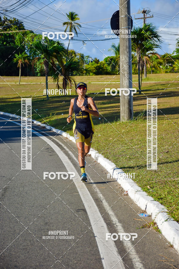 Acquista le foto dell'eventoTreino no CAB in Fotop