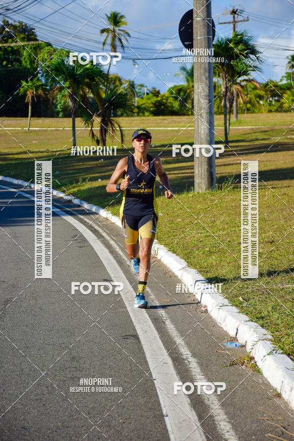 Acquista le foto dell'eventoTreino no CAB in Fotop