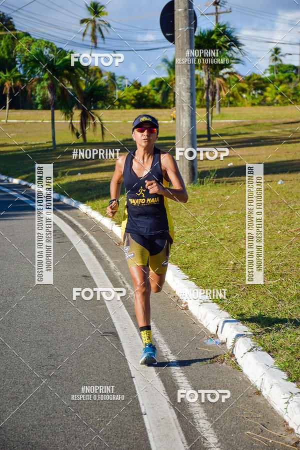 Acquista le foto dell'eventoTreino no CAB in Fotop