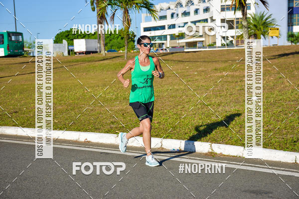 Acquista le foto dell'eventoTreino no CAB in Fotop