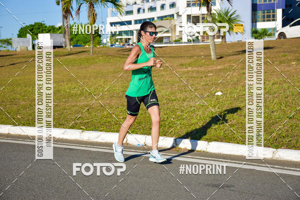 Acquista le foto dell'eventoTreino no CAB in Fotop