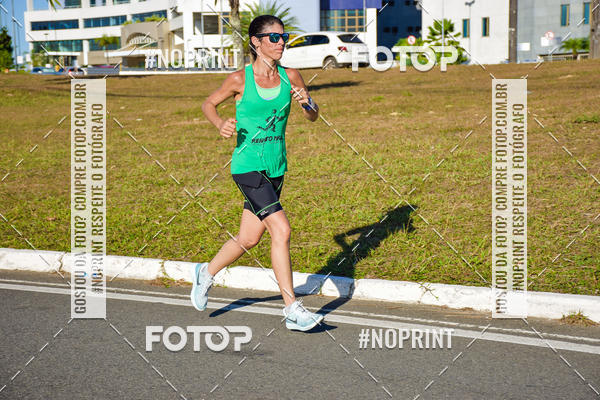 Acquista le foto dell'eventoTreino no CAB in Fotop