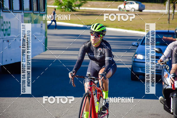 Acquista le foto dell'eventoTreino no CAB in Fotop